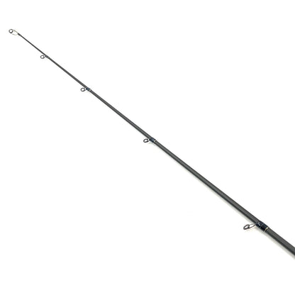 【釣り/つり/釣具/ロッド】Megabass | メガバス 礁楽 SL-72H+S 釣竿 2ピース【尾張小牧店】