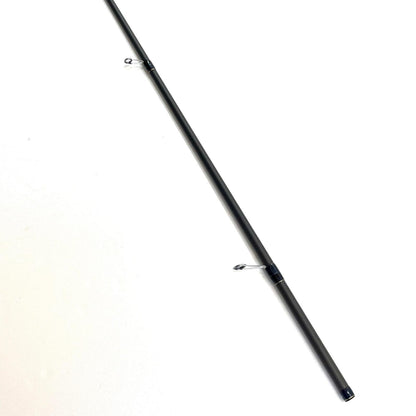 【釣り/つり/釣具/ロッド】Megabass | メガバス 礁楽 SL-72H+S 釣竿 2ピース【尾張小牧店】