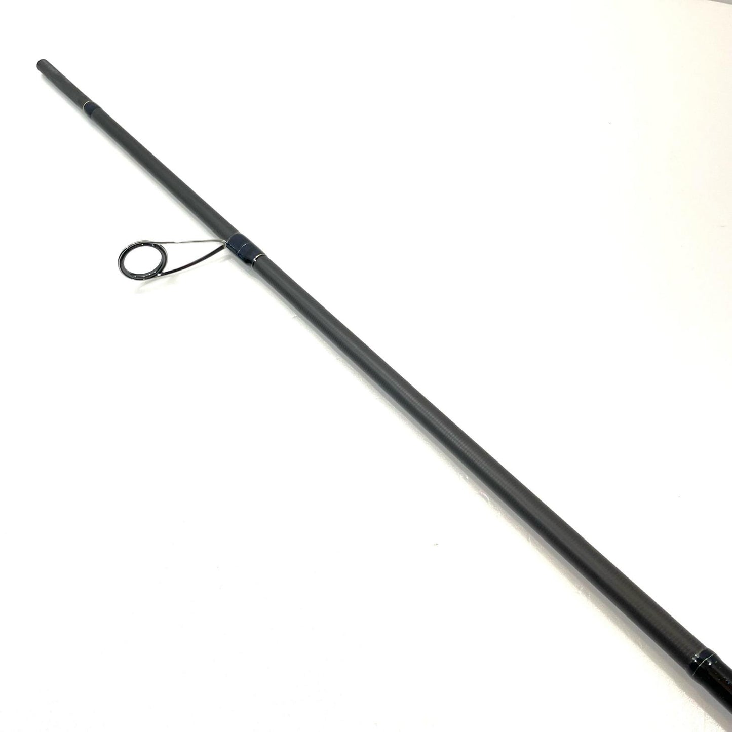 【釣り/つり/釣具/ロッド】Megabass | メガバス 礁楽 SL-72H+S 釣竿 2ピース【尾張小牧店】