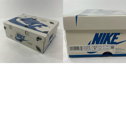 NIKE | ナイキ Air Jordan 1 Low OG SP スニーカー DM7866-140 ブルー 24.5cm