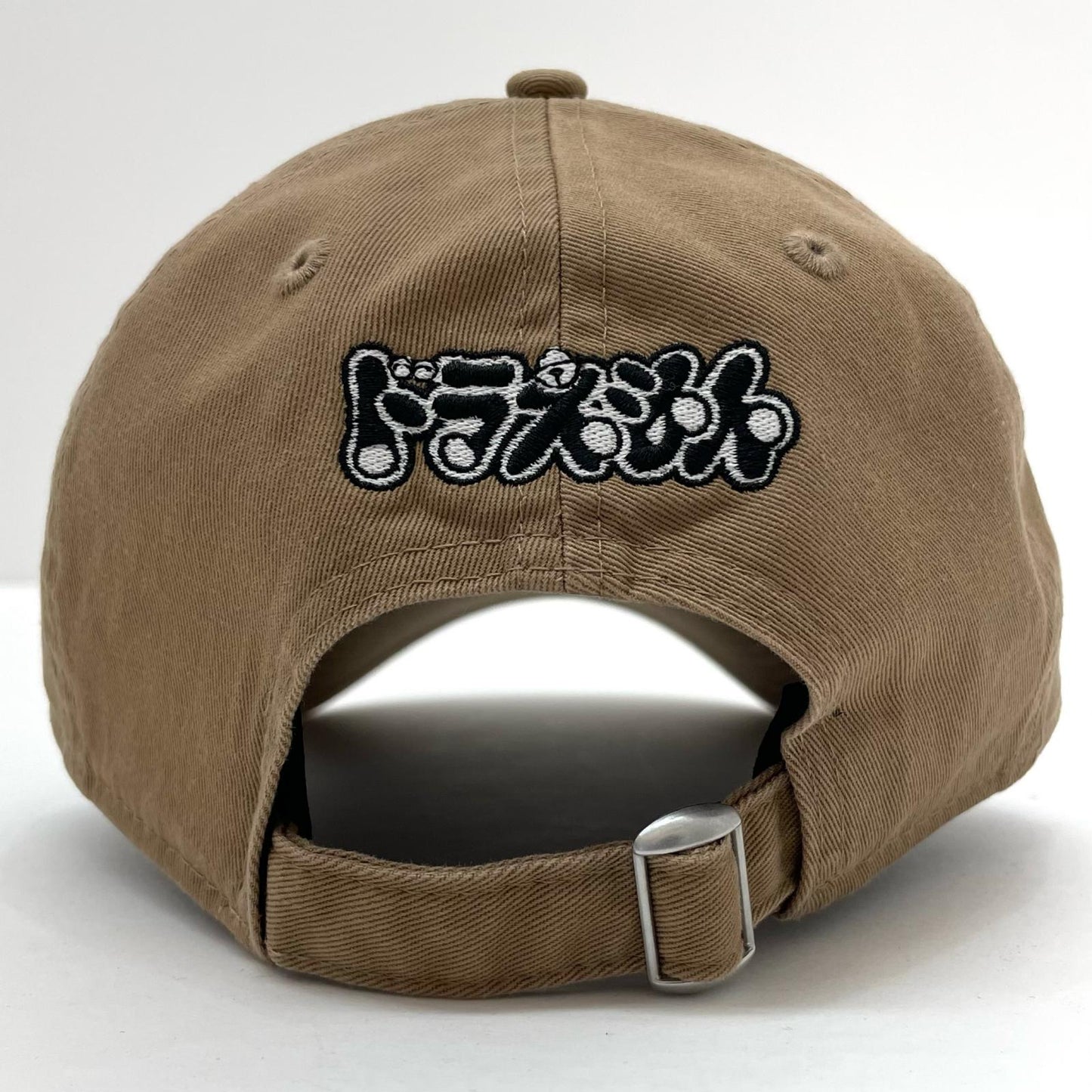 NEW ERA | ニューエラ 9TWENTY/ドラえもん キャップ ブラウン【尾張小牧店】