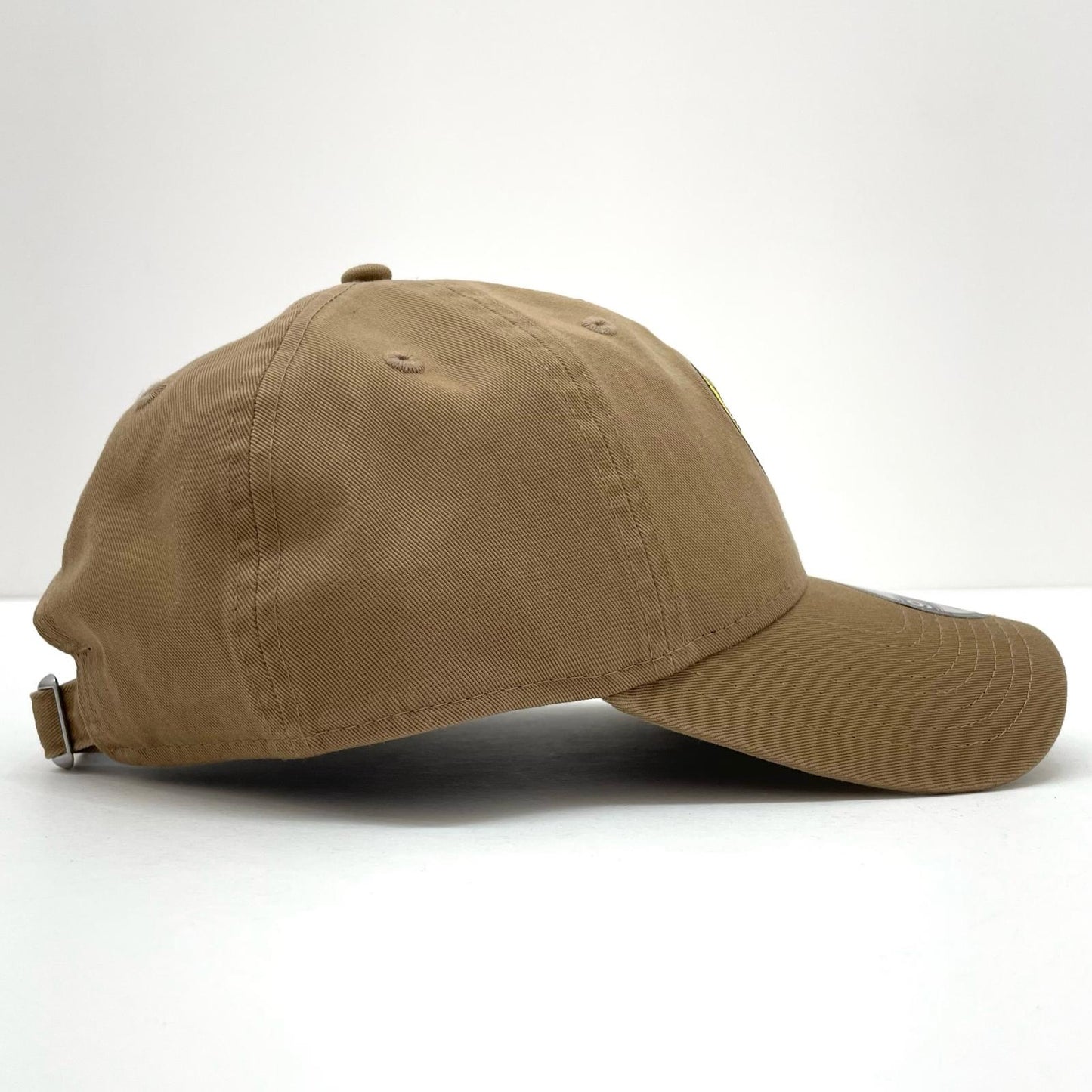 NEW ERA | ニューエラ 9TWENTY/ドラえもん キャップ ブラウン【尾張小牧店】