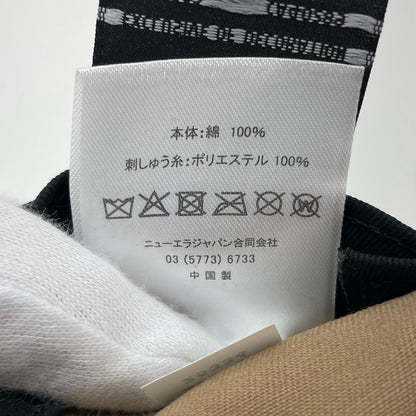 NEW ERA | ニューエラ 9TWENTY/ドラえもん キャップ ブラウン【尾張小牧店】