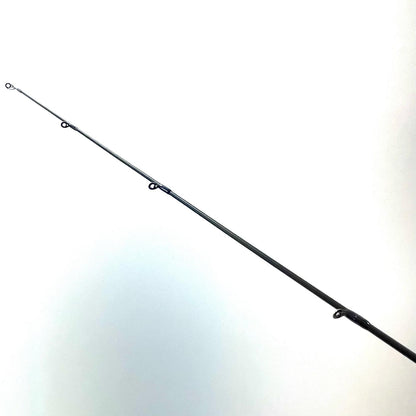 【釣り/つり/釣具/ロッド】Megabass | メガバス DESTROYER デストロイヤー ZANGETSU F2.1/2-77XS 【尾張小牧店】