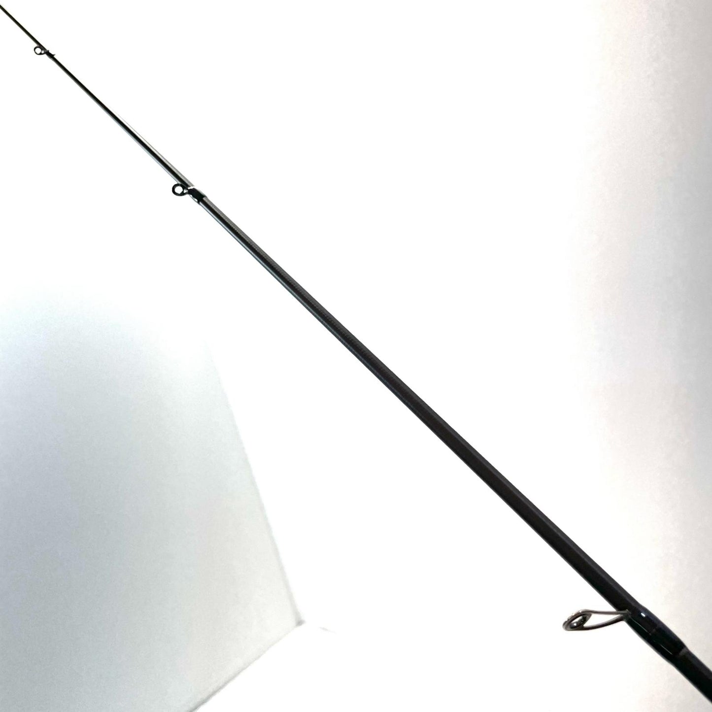 【釣り/つり/釣具/ロッド】Megabass | メガバス DESTROYER デストロイヤー ZANGETSU F2.1/2-77XS 【尾張小牧店】