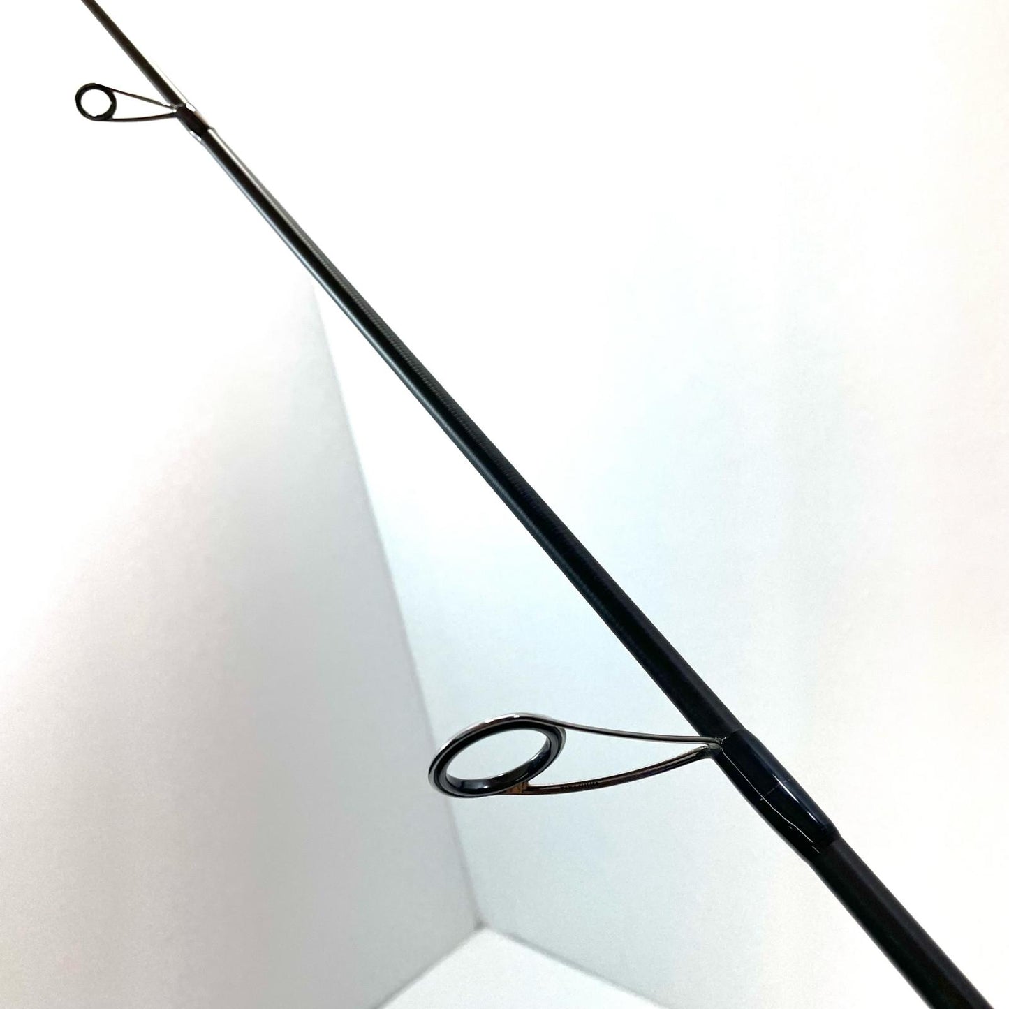 【釣り/つり/釣具/ロッド】Megabass | メガバス DESTROYER デストロイヤー ZANGETSU F2.1/2-77XS 【尾張小牧店】