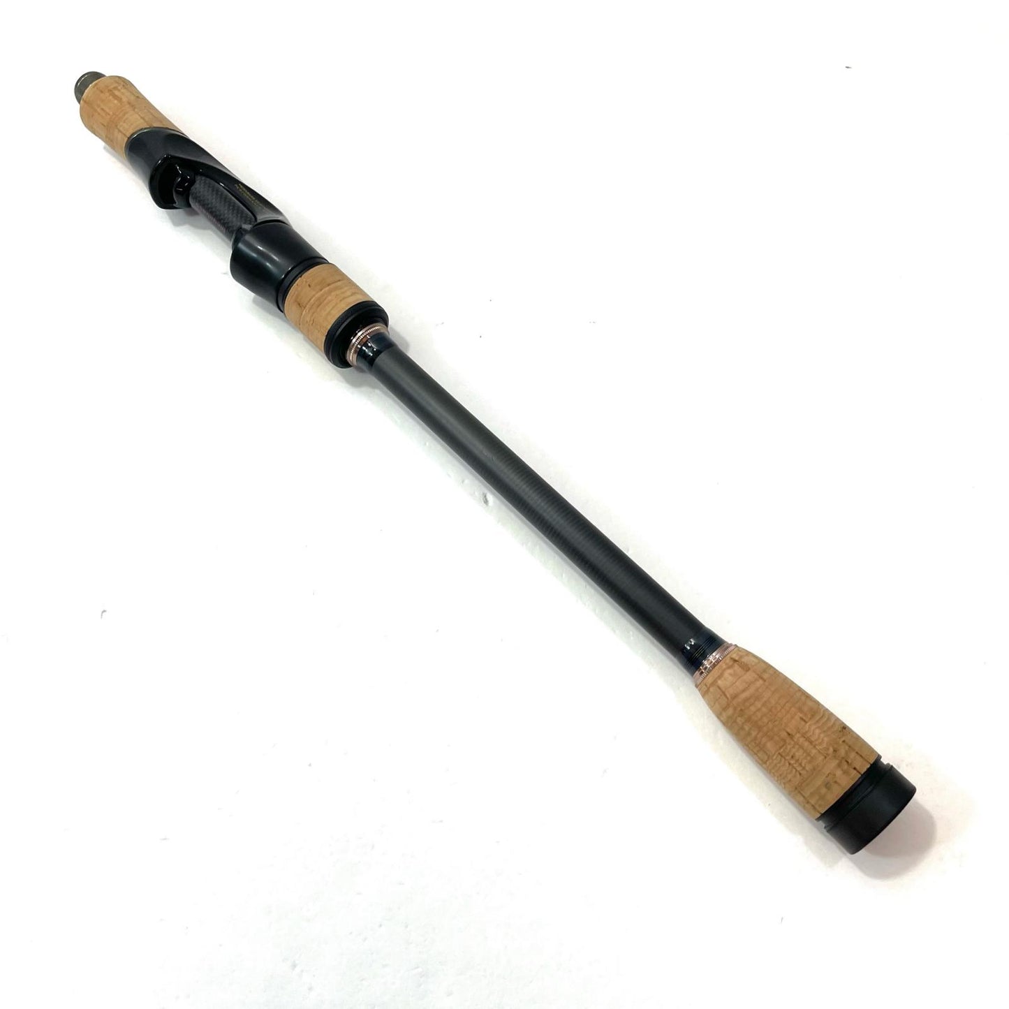 【釣り/つり/釣具/ロッド】Megabass | メガバス DESTROYER デストロイヤー ZANGETSU F2.1/2-77XS 【尾張小牧店】