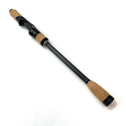 【釣り/つり/釣具/ロッド】Megabass | メガバス DESTROYER デストロイヤー ZANGETSU F2.1/2-77XS 【尾張小牧店】