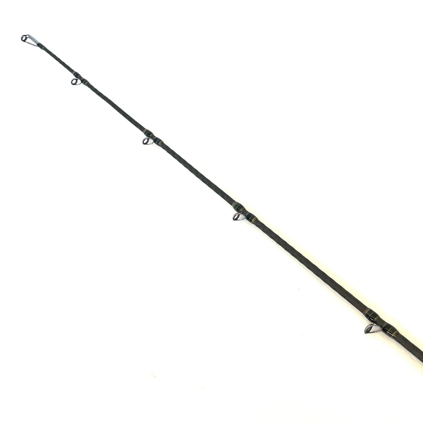 【釣り/つり/釣具/ロッド】Megabass | メガバス DESTROYER デストロイヤー BACCARAT TS78X 【尾張小牧店】
