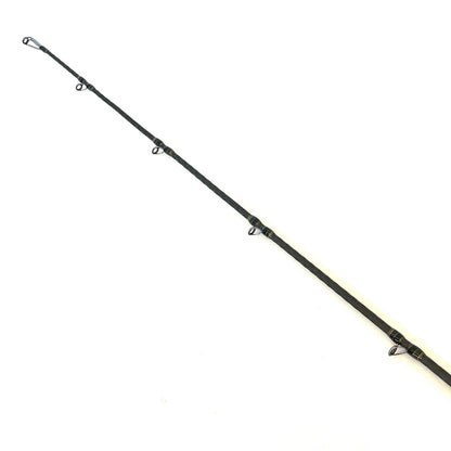 【釣り/つり/釣具/ロッド】Megabass | メガバス DESTROYER デストロイヤー BACCARAT TS78X 【尾張小牧店】
