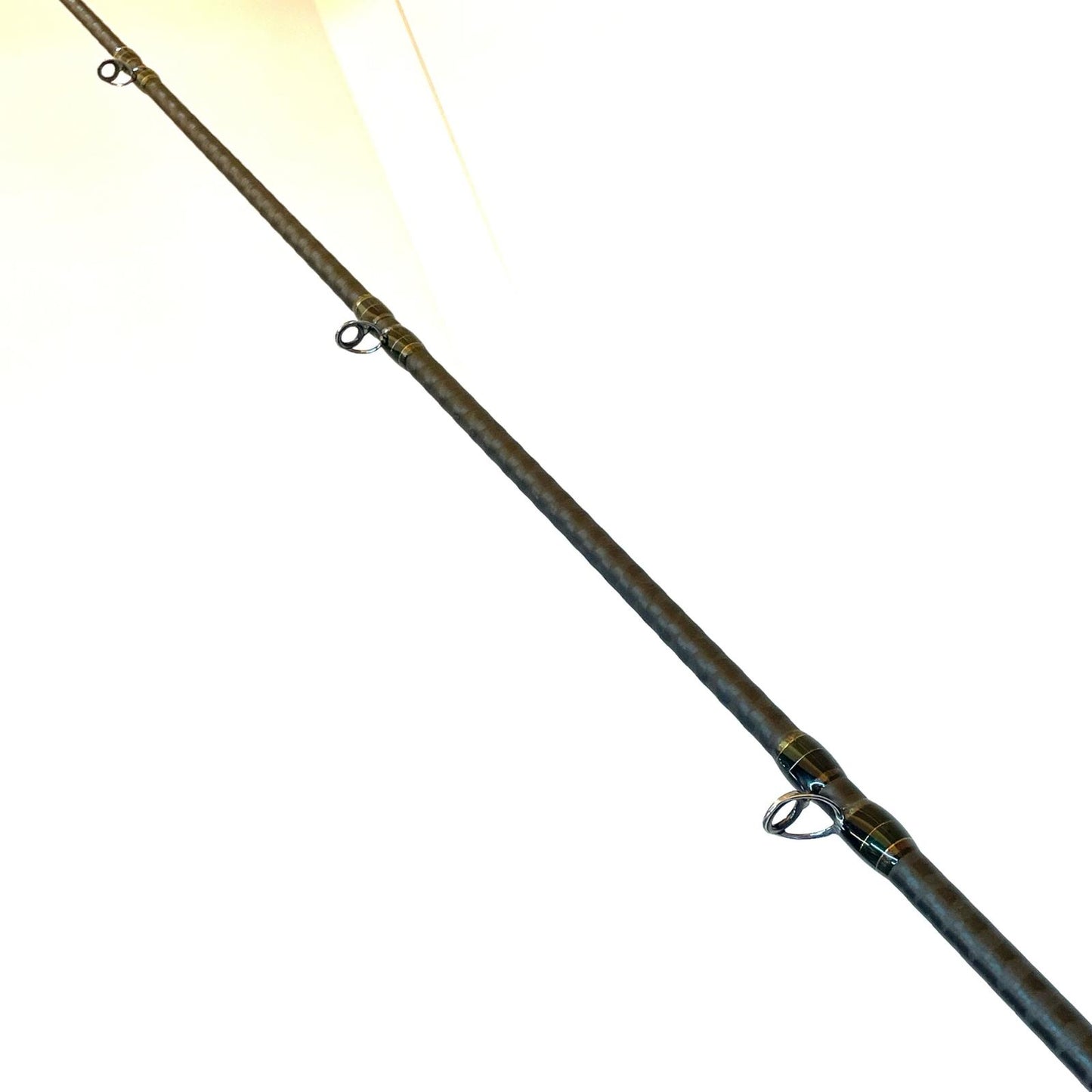 【釣り/つり/釣具/ロッド】Megabass | メガバス DESTROYER デストロイヤー BACCARAT TS78X 【尾張小牧店】