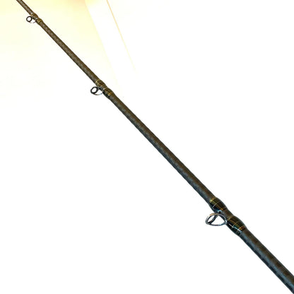 【釣り/つり/釣具/ロッド】Megabass | メガバス DESTROYER デストロイヤー BACCARAT TS78X 【尾張小牧店】