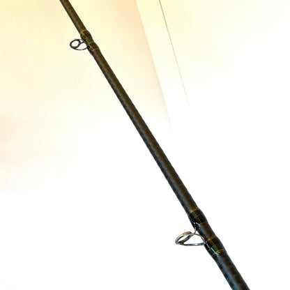 【釣り/つり/釣具/ロッド】Megabass | メガバス DESTROYER デストロイヤー BACCARAT TS78X 【尾張小牧店】