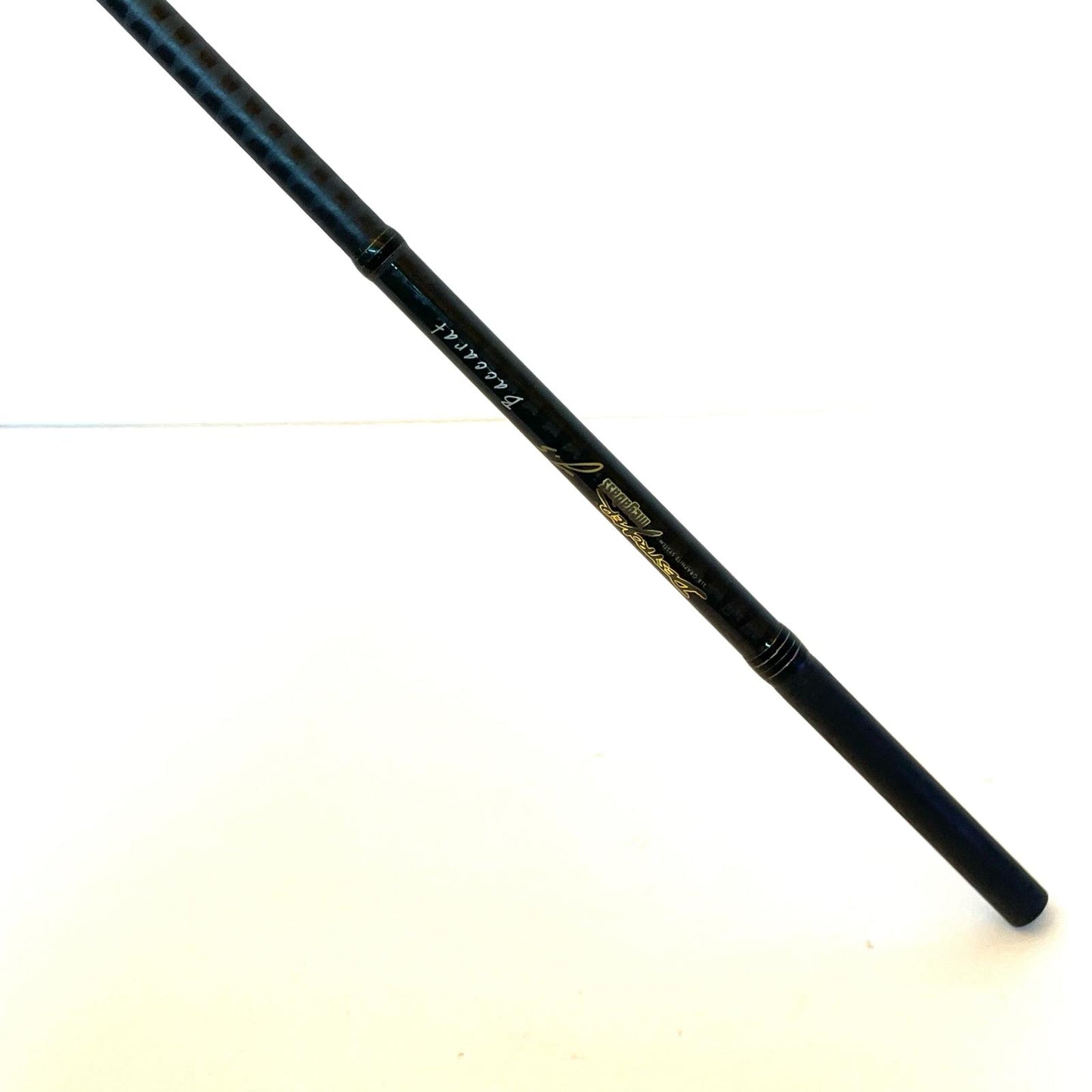 【釣り/つり/釣具/ロッド】Megabass | メガバス DESTROYER デストロイヤー BACCARAT TS78X 【尾張小牧店】