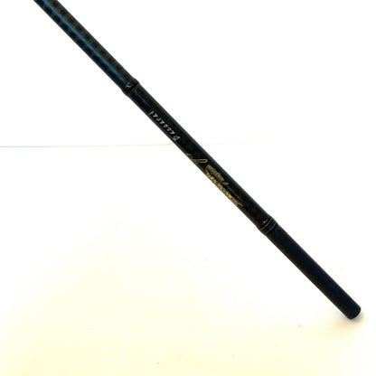 【釣り/つり/釣具/ロッド】Megabass | メガバス DESTROYER デストロイヤー BACCARAT TS78X 【尾張小牧店】