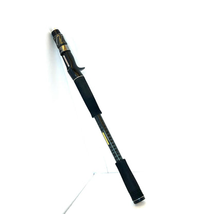 【釣り/つり/釣具/ロッド】Megabass | メガバス DESTROYER デストロイヤー BACCARAT TS78X 【尾張小牧店】