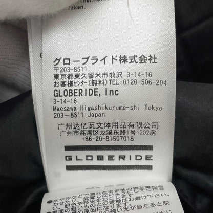 【中古】DAIWA PIER39 | ダイワピア TECH REVERSIBLE BRITISH HUNTER FUR VEST リバーシブル中綿ベスト BJ-44025W ブラック サイズ：M【尾張小牧店】