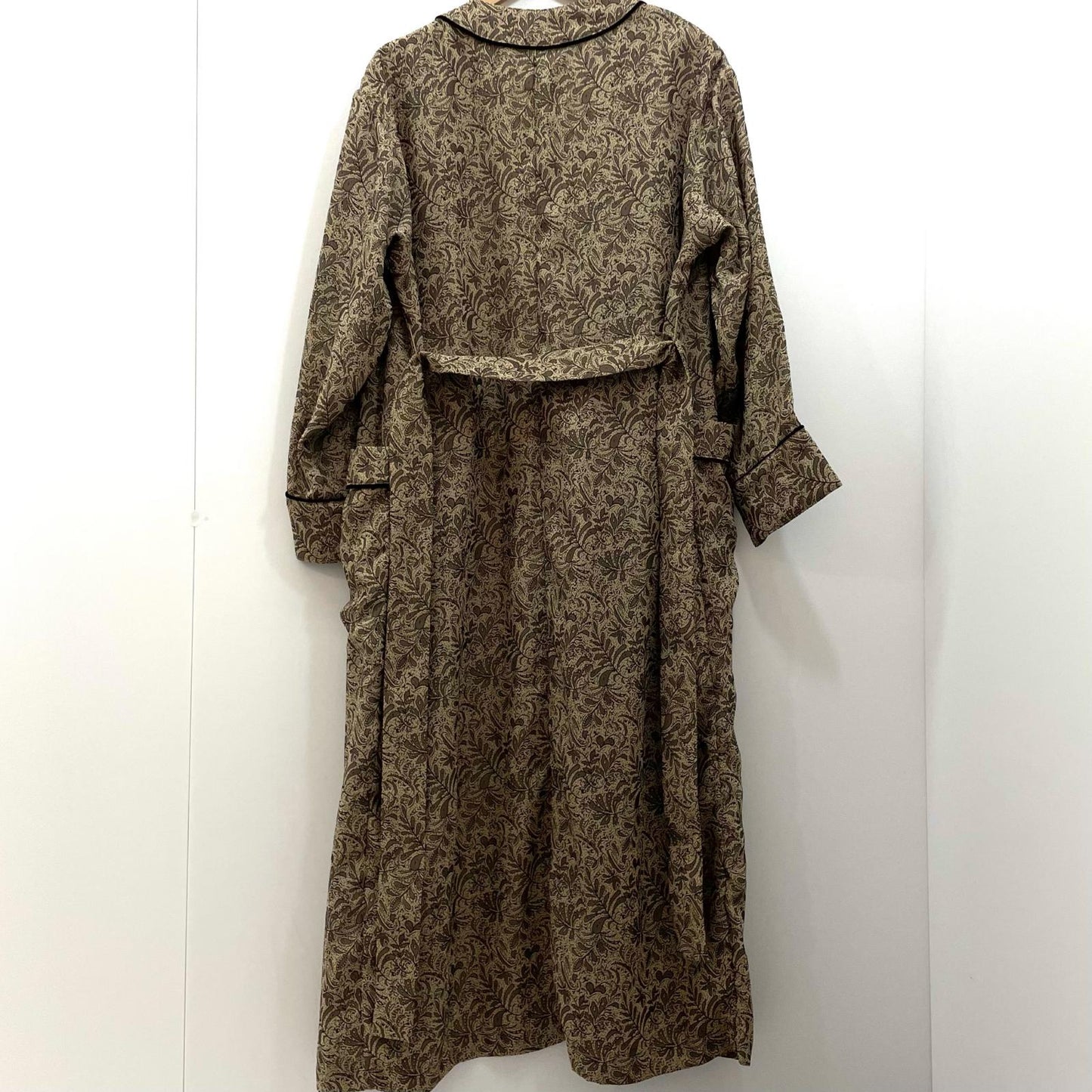 TODAYFUL | トゥデイフル カーディガン 12120004 ベージュ サイズ：36【尾張小牧店】