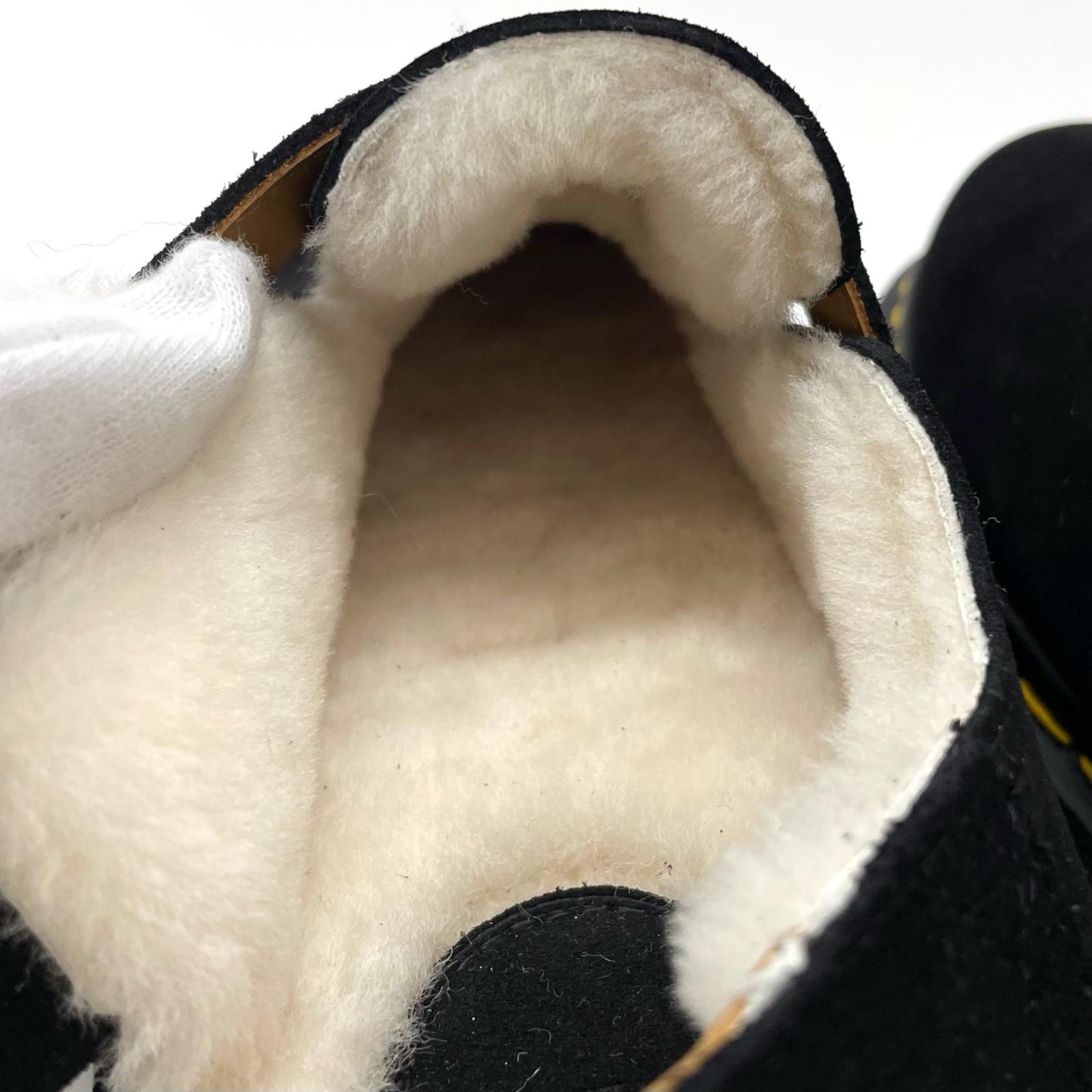 Dr.Martens | ドクターマーチン サンダル ブラック【尾張小牧店】