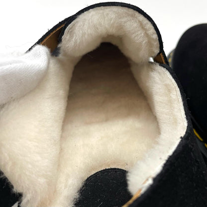 Dr.Martens | ドクターマーチン サンダル ブラック【尾張小牧店】