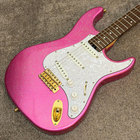 Edwards | エドワーズ 楽器 E-SN-185TO【尾張小牧店】