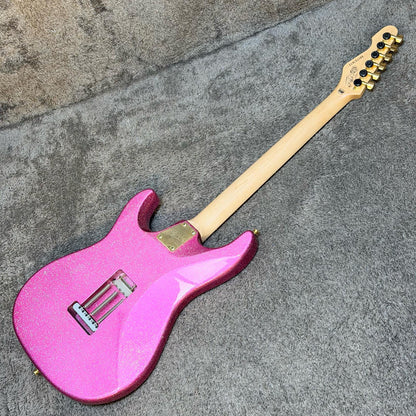 Edwards | エドワーズ 楽器 E-SN-185TO【尾張小牧店】