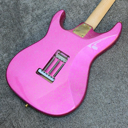 Edwards | エドワーズ 楽器 E-SN-185TO【尾張小牧店】
