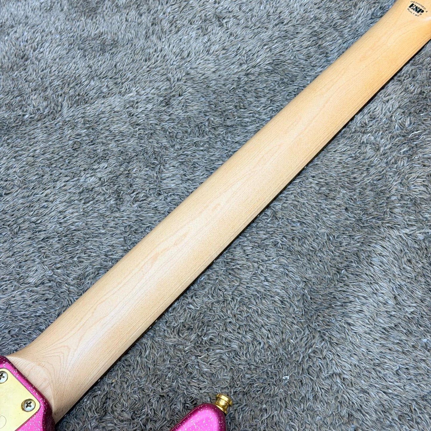 Edwards | エドワーズ 楽器 E-SN-185TO【尾張小牧店】