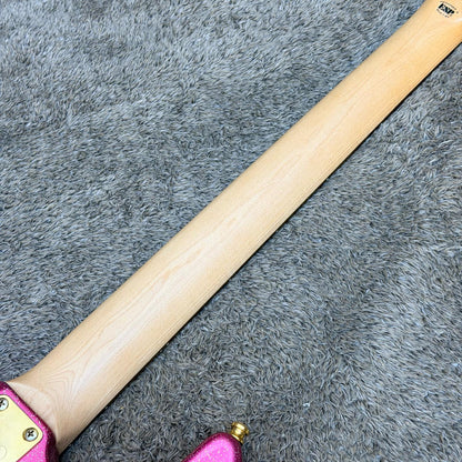 Edwards | エドワーズ 楽器 E-SN-185TO【尾張小牧店】