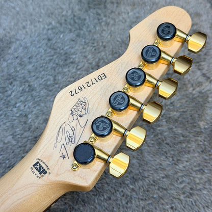 Edwards | エドワーズ 楽器 E-SN-185TO【尾張小牧店】