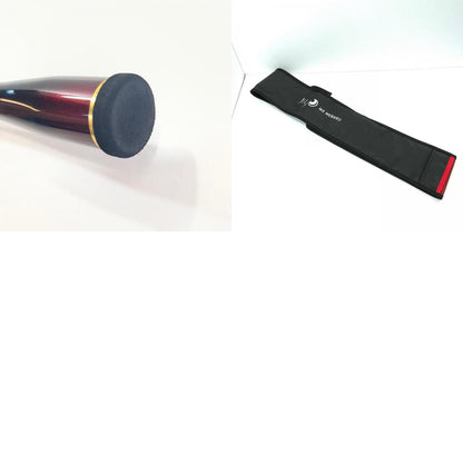 【釣り/つり/釣具/ロッド】Daiwa | ダイワ 25月下美人 MX 76LB-T・J　釣竿 2ピース【尾張小牧店】