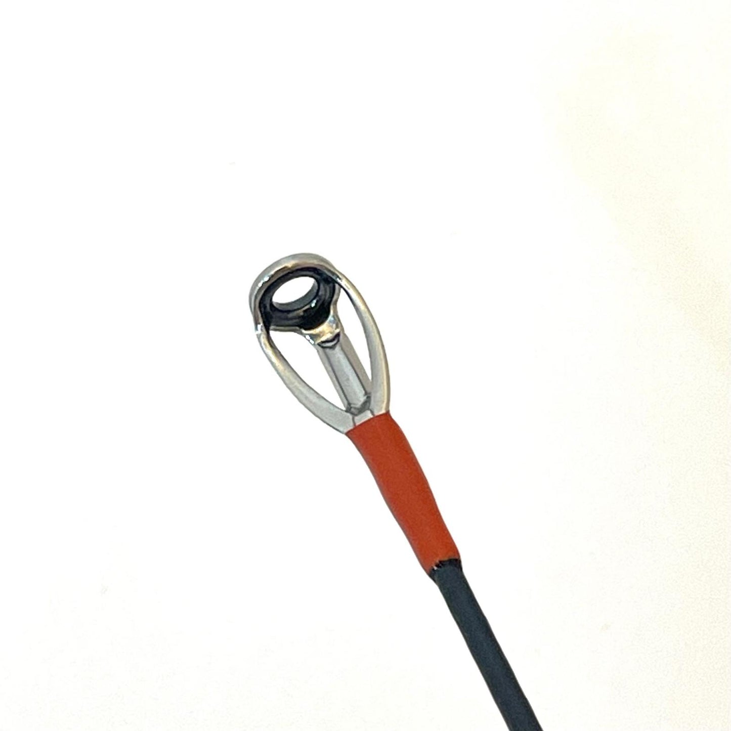 【釣り/つり/釣具/ロッド】Daiwa | ダイワ 25月下美人 MX 76LB-T・J　釣竿 2ピース【尾張小牧店】