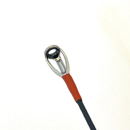 【釣り/つり/釣具/ロッド】Daiwa | ダイワ 25月下美人 MX 76LB-T・J　釣竿 2ピース【尾張小牧店】