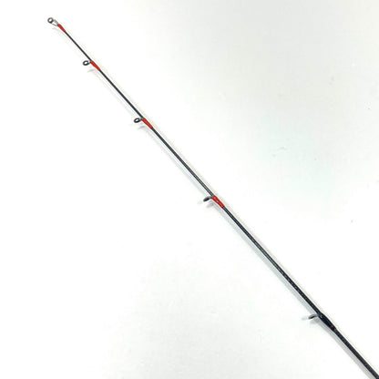 【釣り/つり/釣具/ロッド】Daiwa | ダイワ 25月下美人 MX 76LB-T・J　釣竿 2ピース【尾張小牧店】