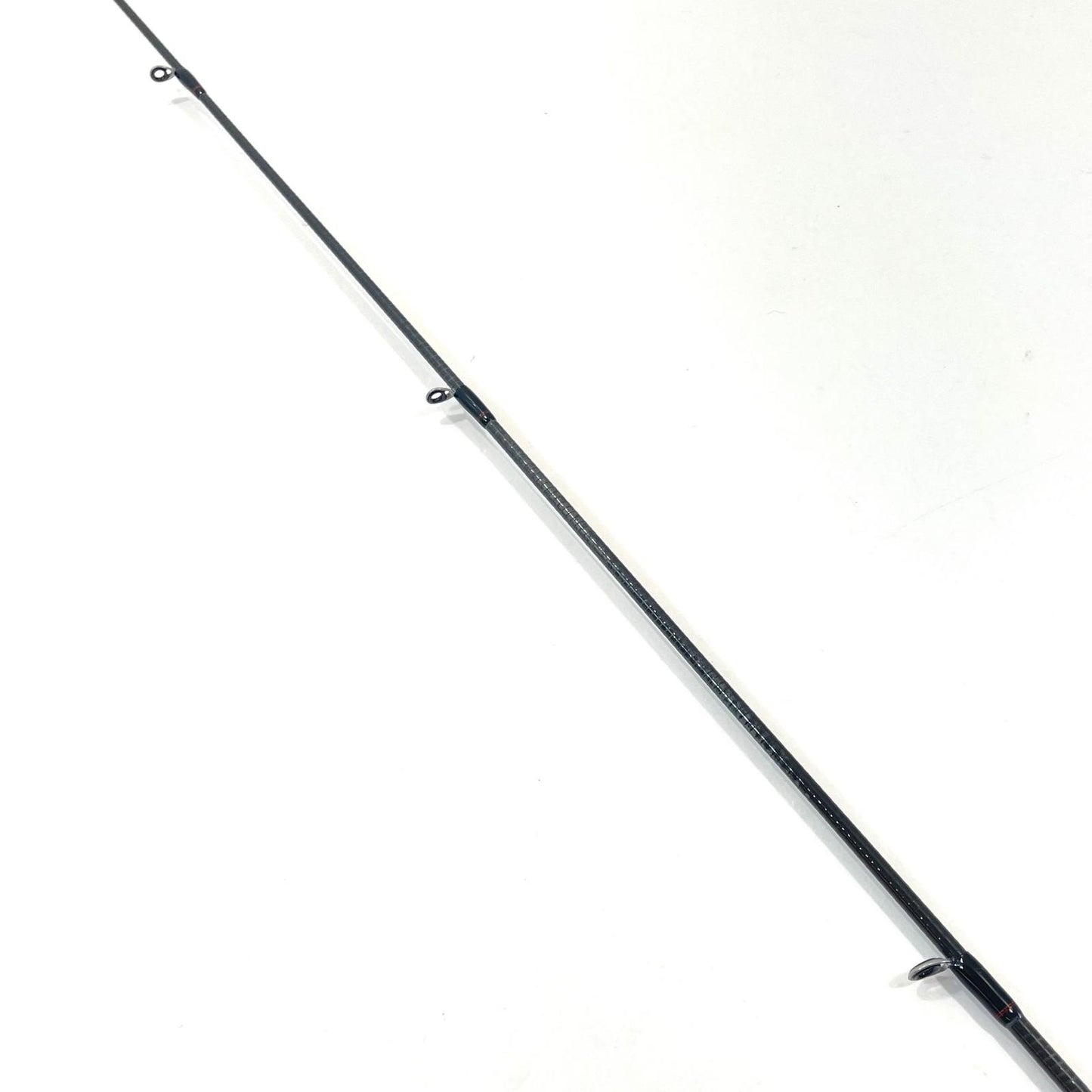 【釣り/つり/釣具/ロッド】Daiwa | ダイワ 25月下美人 MX 76LB-T・J　釣竿 2ピース【尾張小牧店】