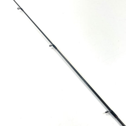 【釣り/つり/釣具/ロッド】Daiwa | ダイワ 25月下美人 MX 76LB-T・J　釣竿 2ピース【尾張小牧店】