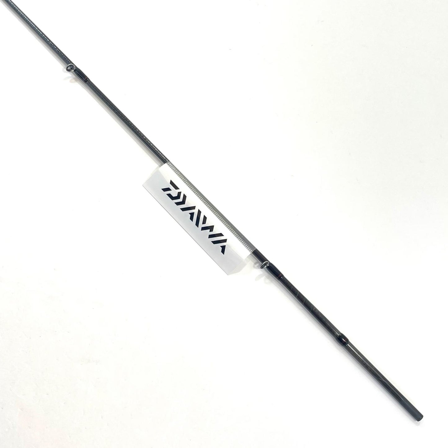 【釣り/つり/釣具/ロッド】Daiwa | ダイワ 25月下美人 MX 76LB-T・J　釣竿 2ピース【尾張小牧店】