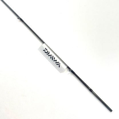 【釣り/つり/釣具/ロッド】Daiwa | ダイワ 25月下美人 MX 76LB-T・J　釣竿 2ピース【尾張小牧店】