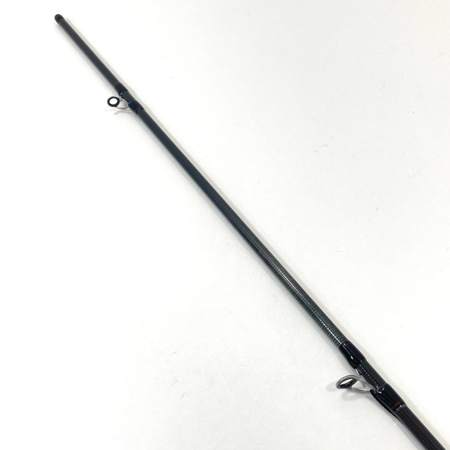 【釣り/つり/釣具/ロッド】Daiwa | ダイワ 25月下美人 MX 76LB-T・J　釣竿 2ピース【尾張小牧店】