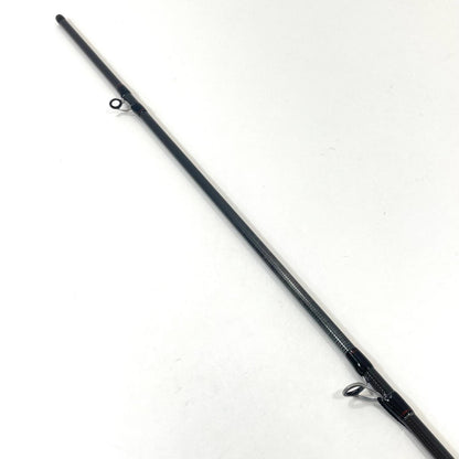 【釣り/つり/釣具/ロッド】Daiwa | ダイワ 25月下美人 MX 76LB-T・J　釣竿 2ピース【尾張小牧店】