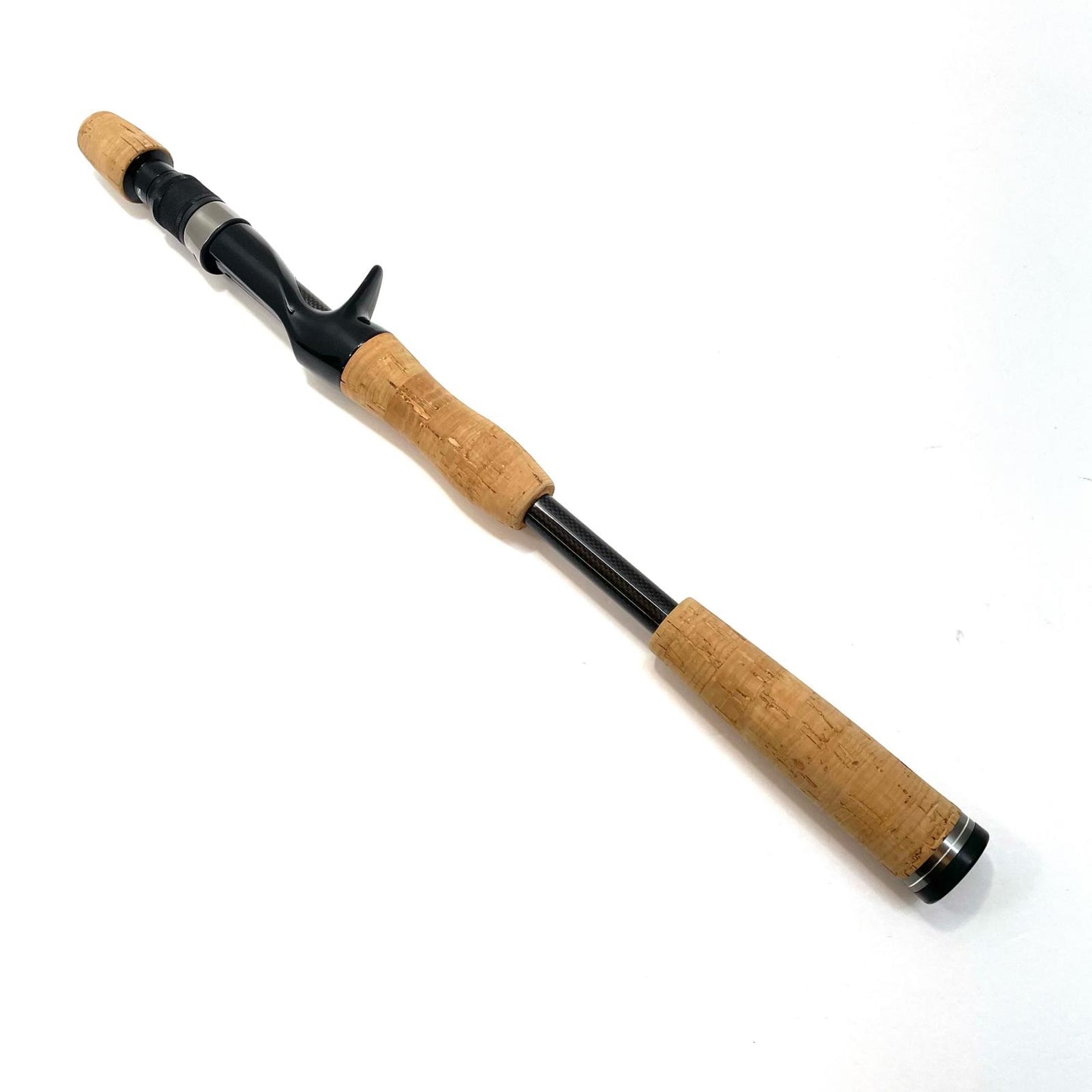 【釣り/つり/釣具/ロッド】Deps | デプス GAINELEMENT ゲインエレメント GE-66MH+R【尾張小牧店】