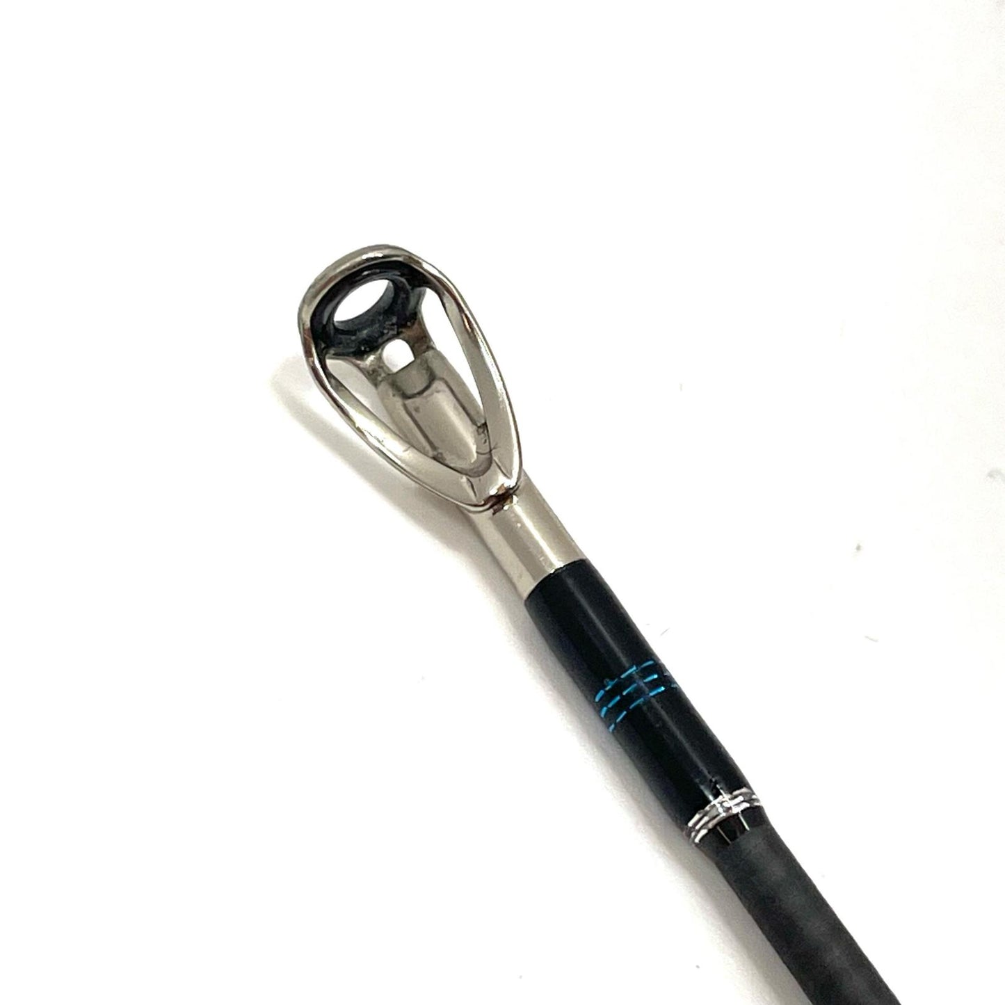 【釣り/つり/釣具/ロッド】Deps | デプス GAINELEMENT ゲインエレメント GE-66MH+R【尾張小牧店】