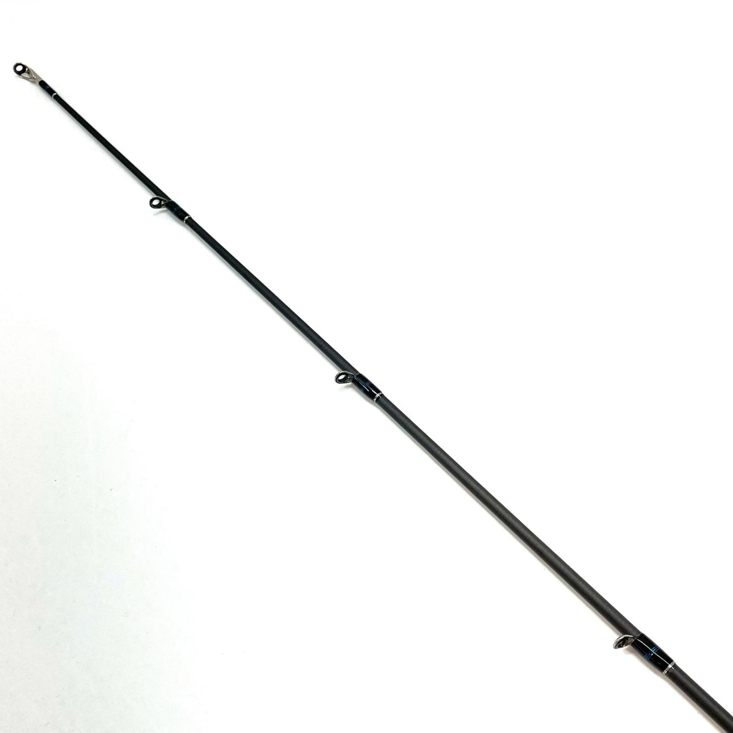 【釣り/つり/釣具/ロッド】Deps | デプス GAINELEMENT ゲインエレメント GE-66MH+R【尾張小牧店】