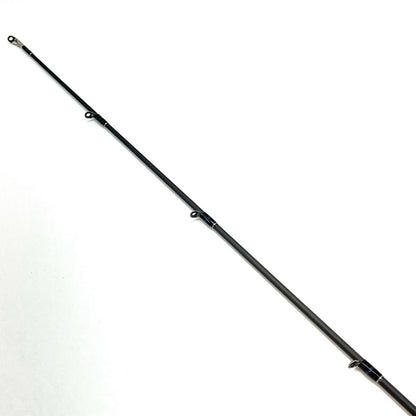 【釣り/つり/釣具/ロッド】Deps | デプス GAINELEMENT ゲインエレメント GE-66MH+R【尾張小牧店】