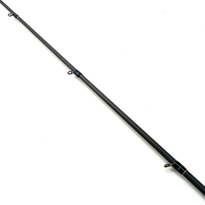 【釣り/つり/釣具/ロッド】Deps | デプス GAINELEMENT ゲインエレメント GE-66MH+R【尾張小牧店】