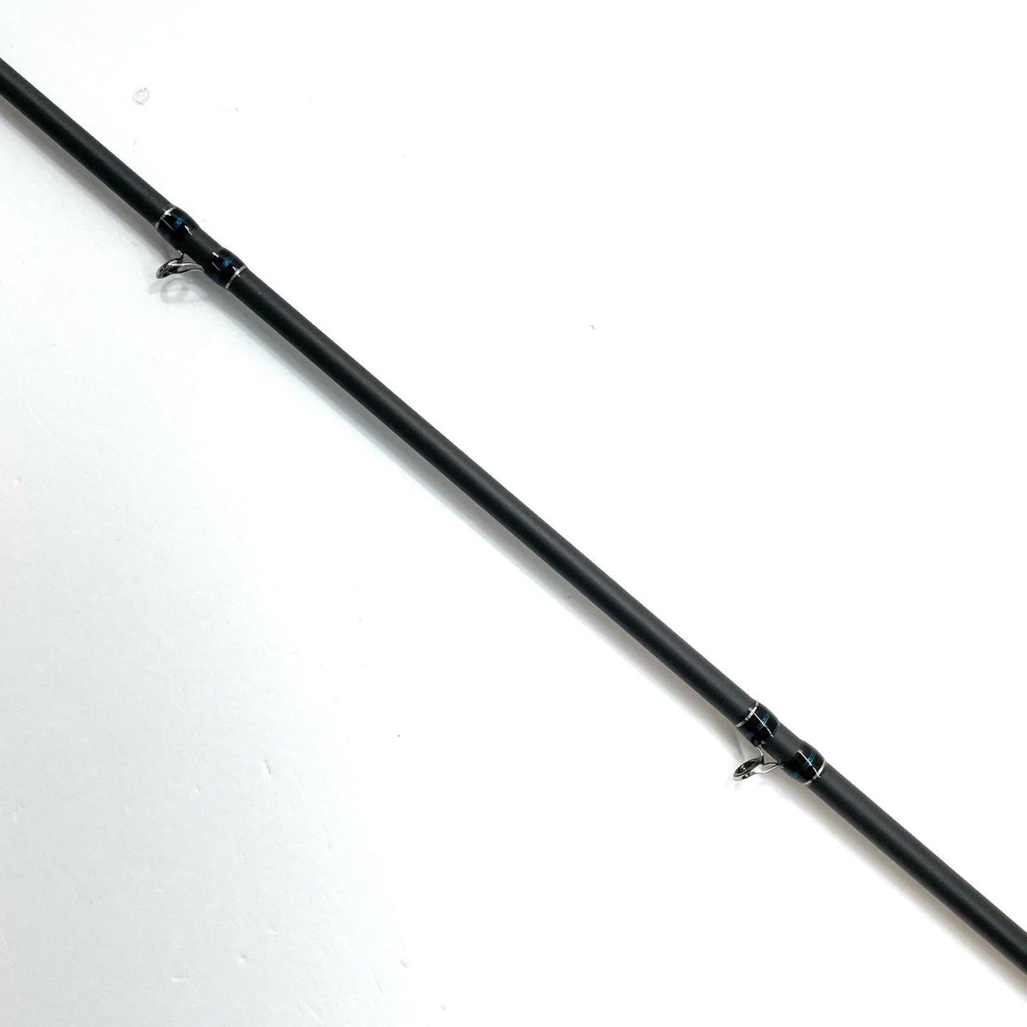 【釣り/つり/釣具/ロッド】Deps | デプス GAINELEMENT ゲインエレメント GE-66MH+R【尾張小牧店】