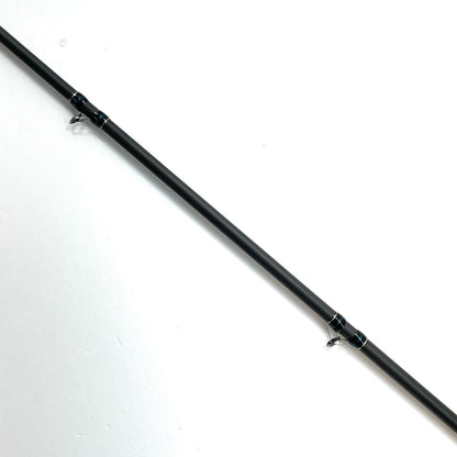 【釣り/つり/釣具/ロッド】Deps | デプス GAINELEMENT ゲインエレメント GE-66MH+R【尾張小牧店】