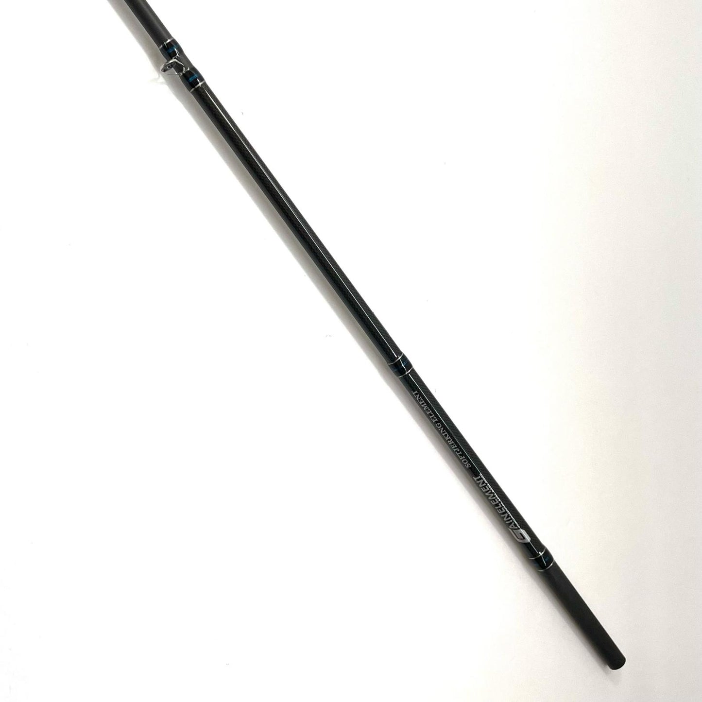 【釣り/つり/釣具/ロッド】Deps | デプス GAINELEMENT ゲインエレメント GE-66MH+R【尾張小牧店】