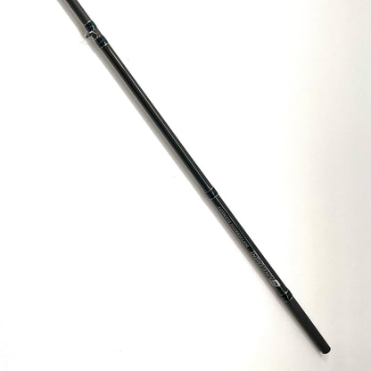 【釣り/つり/釣具/ロッド】Deps | デプス GAINELEMENT ゲインエレメント GE-66MH+R【尾張小牧店】