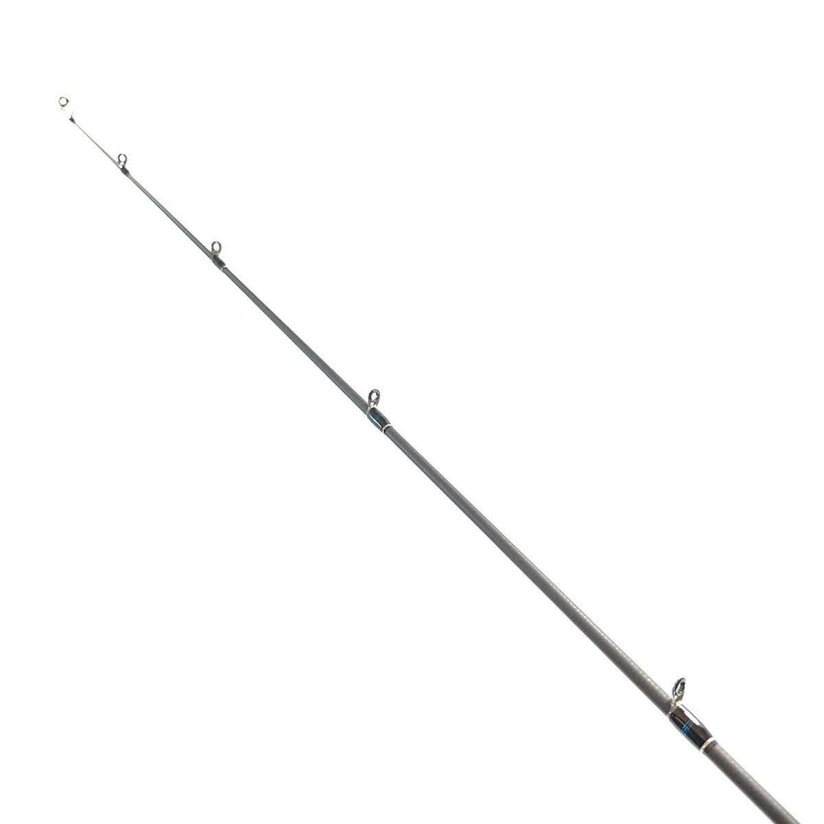 【釣り/つり/釣具/ロッド】Deps | デプス GAINELEMENT ゲインエレメント GE-610MR MOVING ELEMENT 釣竿 グリップジョイント【尾張小牧店】